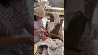 Шөберенің қолынан май жеген әже / Осындай бақыт бәріне бұйырсын / Үлкен кісілерге тарат