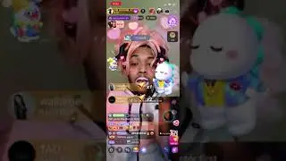 # bigo God Zues 🤣🤣🤣