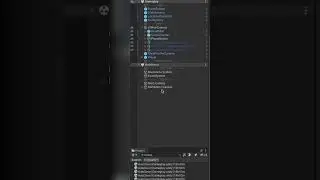 Using multiple scenes at once in Unity