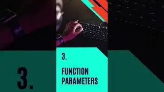 Python Functions | Learn code | Python Tutorial | Prognoz Tech