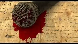 Awful - Veszett Véreb