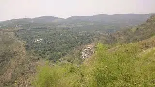 Himachal Pradesh nature valley || Himachal kangra valley