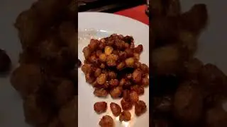 Coal Barbique @Besant_Nagar Unlimited Foods @Rs.679 Only  Easscape vlogs