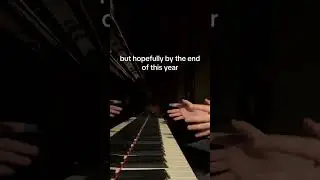 Hype hype hype #music #videogames #piano #composer #fyp @symphony_sonata