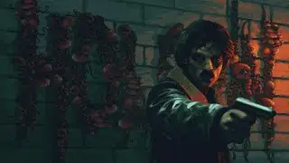 Holstin - Soundtrack (music from the game)