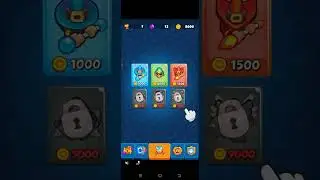прохождения игры симулятор средневековья