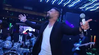 Riko band & Moni - Spomen ot jivota mi 2022 / Рико бенд и Мони - Спомен от живота ми 2022