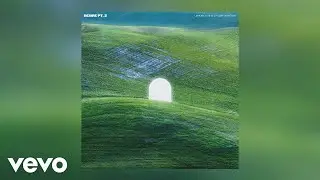 Limoblaze, Caleb Gordon - Desire Pt. 2 (Official Audio)