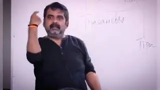 🔴 रामायण की ये कहानी कभी नही सुनी होगी आपने  Ramayan story by avadh ojha sir