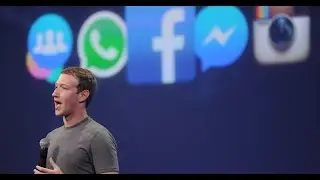 Facebook Neden Mavi Renktir ?