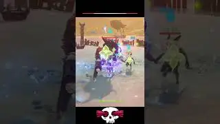 How to quickly defeat Hilichurls | 