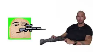 April fools day DISASTER FPS trailer 💯💯💯