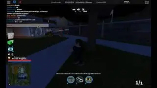 robloxapp 20171025 1745360