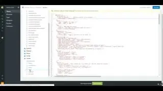 How to translate the hard-coded text in Shopify using the Multilingualizer