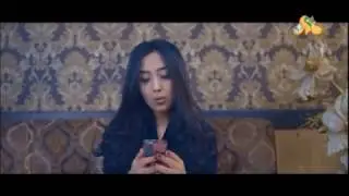 Dilnoz-Musofirgina Onam