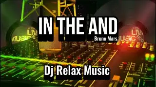 IN THE END - RELAX MUSIC #relax #meditation #stressreleif #remix #music