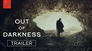 Out of Darkness | Official Trailer | Bleecker Street