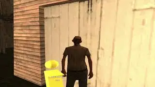 ТОП 5 ферм из квеста. На какой ферме больше всего платят??