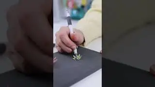 Sizzix Tools You Need: Paper Flower Making 
