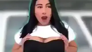 Attention! Dikkat Yakalandın!