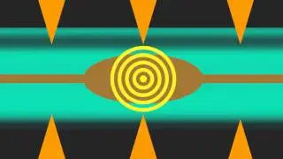 Projekt Music - Git String Song