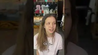 A compilation from the Unemployables