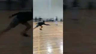 Видео от завършилите Ученически Игри по #бадминтон #24. #badminton #състезание #ученици #игри #varna