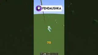 Факты о майнкрафт которые ты точно не знал  #minecraft #майнкрафт