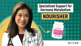 NOURISHER