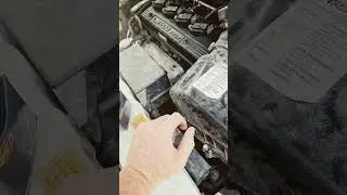 вот такой развод стоил 6тыс #video #new #blogger #mercedes #car #trending #shortsclip