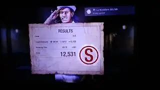 Platinum from 2023