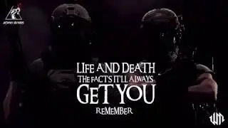 The Wishmaster   Music to die for (Music Video)