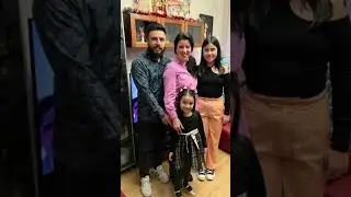 Los 4 | Antes de nuestro Piero 👦🏻