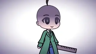 //Want a break from the ads?|Gacha|[Baldi version]|Baldi’s Basic\\