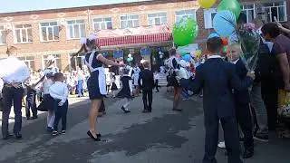 DSCN2850