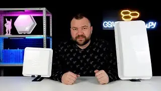 Какую 4G-антенну лучше купить: 700–2700 МГц или 1700–2700 МГц?