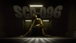SCP-096 [HORROR] Fortnite | Shy Guy Horror Map ( All 5 Fuses locations ) 7188-1893-5649