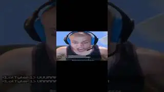 Обвалился в храме скелетрона) Terraria 
