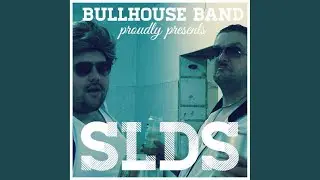 Slds