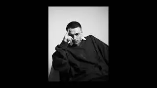 [FREE FOR PROFIT] WHOLE LOTTA SWAG, NO TYPE ALBUM Type beat - 