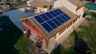 Servizi Video Foto con drone in umbria