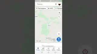 !!! ПЕРВОЕ ВИДЕО!!! СЕЛО ЛОХ В САРАТОВСКОЙ ОБЛАСТИ!!!
