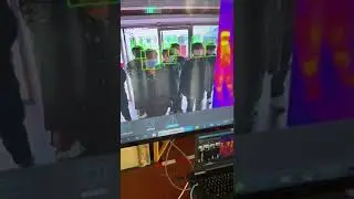 Thermal Camera