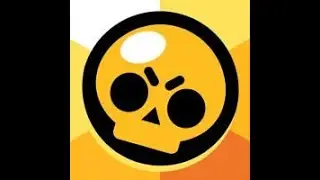 Brawl stars Trophäenpfad fertig