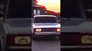 8 января 2023 г.