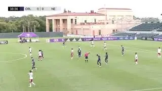 16 Year-Old Cristiano Oliveira vs