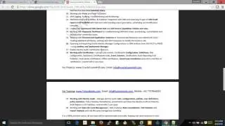 Oracle Identity Manager (OIM 11.1.2.3) Self Paced Course Details