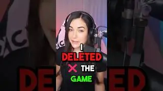 Why I Deleted Jedi Survivor 