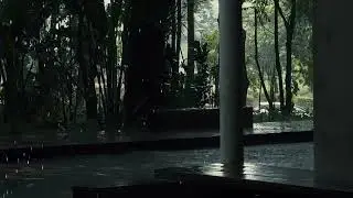 AeS!a - ไม่พร้อม (Acoustic) Ft.xomxm
