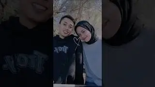 COCOK GA❤❤❤🔥🔥????? #yusufrestuadji #foryou #vlog #trendingshorts #trending #fypage #shortsfeed